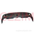 Hiace 2000 Bumper ya mbele